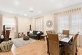 Property photo of 4/190 Beaumont Street Hamilton NSW 2303