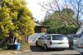 Property photo of 10 Permian Drive Cartwright NSW 2168