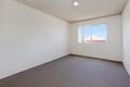 Property photo of 27/7-9 Cross Street Kogarah NSW 2217