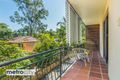 Property photo of 20/21-25 Dudley Street Highgate Hill QLD 4101