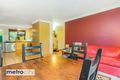 Property photo of 20/21-25 Dudley Street Highgate Hill QLD 4101