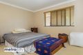 Property photo of 20/21-25 Dudley Street Highgate Hill QLD 4101