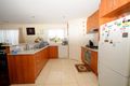 Property photo of 16 Harmony Drive Tarneit VIC 3029