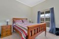 Property photo of 16 Hinckley Street Blakeview SA 5114