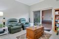 Property photo of 16 Hinckley Street Blakeview SA 5114