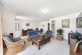Property photo of 8/3 Tenison-Woods Circuit Bonython ACT 2905