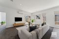 Property photo of 30 Eagle Way Deer Park VIC 3023
