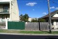 Property photo of 65 Hooper Street Randwick NSW 2031