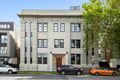 Property photo of 6/164 Ingles Street Port Melbourne VIC 3207