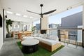 Property photo of 6/164 Ingles Street Port Melbourne VIC 3207