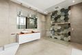 Property photo of 6/164 Ingles Street Port Melbourne VIC 3207