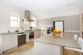 Property photo of 5 Oceana Street Dee Why NSW 2099