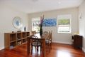 Property photo of 5 Oceana Street Dee Why NSW 2099