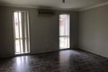 Property photo of 9 Berrara Close Prestons NSW 2170