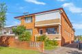 Property photo of 9/2 Boorea Avenue Lakemba NSW 2195