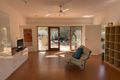 Property photo of 11 Giles Street East Side NT 0870