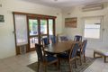 Property photo of 11 Giles Street East Side NT 0870
