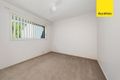 Property photo of 3/15-19 Aspinall Street Watson ACT 2602