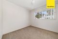 Property photo of 3/15-19 Aspinall Street Watson ACT 2602