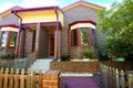 Property photo of 5/37 Hawthorne Parade Haberfield NSW 2045