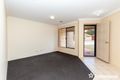 Property photo of 2 Viana Loop Seville Grove WA 6112