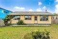 Property photo of 27 Seaview Avenue St Leonards VIC 3223