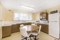 Property photo of 27 Seaview Avenue St Leonards VIC 3223