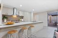 Property photo of 16 Cassino Drive Stirling WA 6021