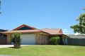 Property photo of 13 McKinnon Drive Burnside QLD 4560