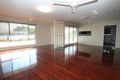 Property photo of 17 Goldsworthy Street Heatley QLD 4814