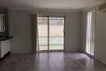 Property photo of 9 Berrara Close Prestons NSW 2170