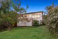 Property photo of 15 Brixton Rise Glen Iris VIC 3146