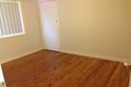 Property photo of 13 Karraba Street Sefton NSW 2162