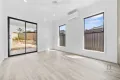 Property photo of 30 Mirage Street Brassall QLD 4305