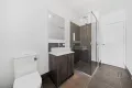 Property photo of 30 Mirage Street Brassall QLD 4305