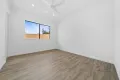 Property photo of 30 Mirage Street Brassall QLD 4305