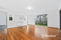 Property photo of 2 Carmody Court Cranbourne VIC 3977