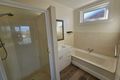 Property photo of 13 Crestview Court Newnham TAS 7248