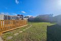 Property photo of 13 Crestview Court Newnham TAS 7248