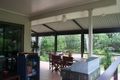 Property photo of 29 Kooringal Esplanade Kooringal QLD 4025