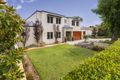 Property photo of 9 Caithness Road Floreat WA 6014