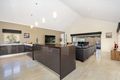 Property photo of 9 Caithness Road Floreat WA 6014