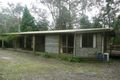 Property photo of 1016 Greendale-Trentham Road Blackwood VIC 3458