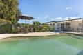 Property photo of 298 Epsom Road Chipping Norton NSW 2170