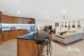 Property photo of 14 Sandwell Crescent Kippa-Ring QLD 4021