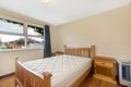 Property photo of 27 Seaview Avenue St Leonards VIC 3223