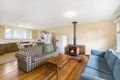 Property photo of 27 Seaview Avenue St Leonards VIC 3223