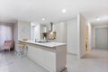 Property photo of 16 Cassino Drive Stirling WA 6021