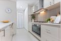 Property photo of 16 Cassino Drive Stirling WA 6021