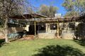Property photo of 11 Giles Street East Side NT 0870
